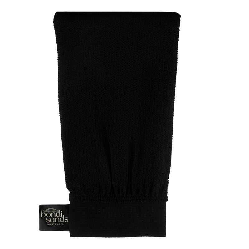 Load image into Gallery viewer, Bondi Sands Dual Action Exfoliating Mitt
