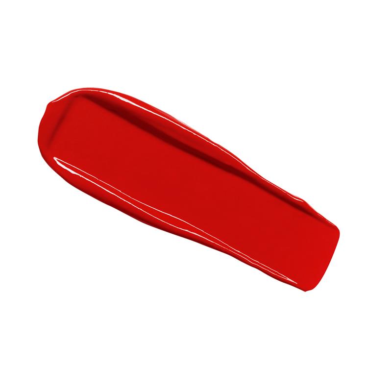 Load image into Gallery viewer, MCoBeauty Lip Ink Longwear Hold Iconic Red
