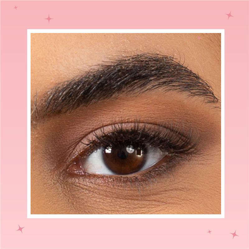 Load image into Gallery viewer, Glam By Manicare Ariel Flexi Lashes Intense
