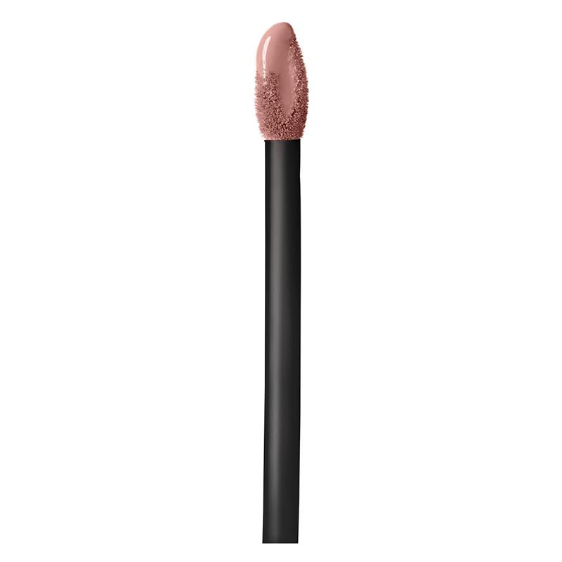Load image into Gallery viewer, Maybelline Superstay Matte Lip Ink Poet
