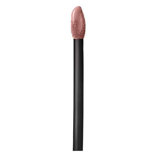 Maybelline Superstay Matte Lip Ink Poet