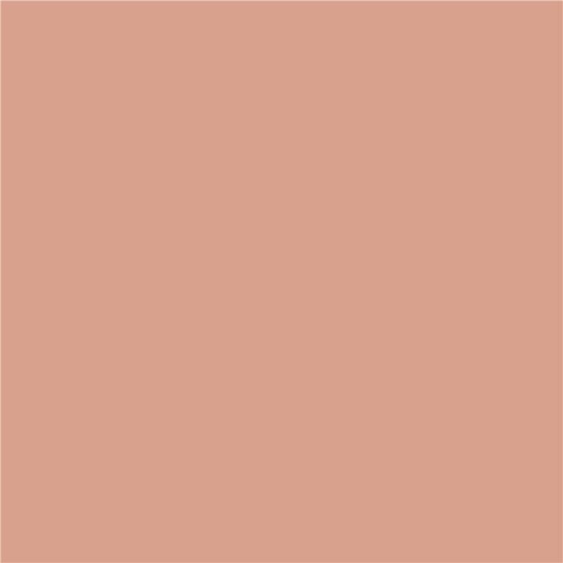 Load image into Gallery viewer, Covergirl Clean Invisible Concealer 140 Natural Beige 7ml
