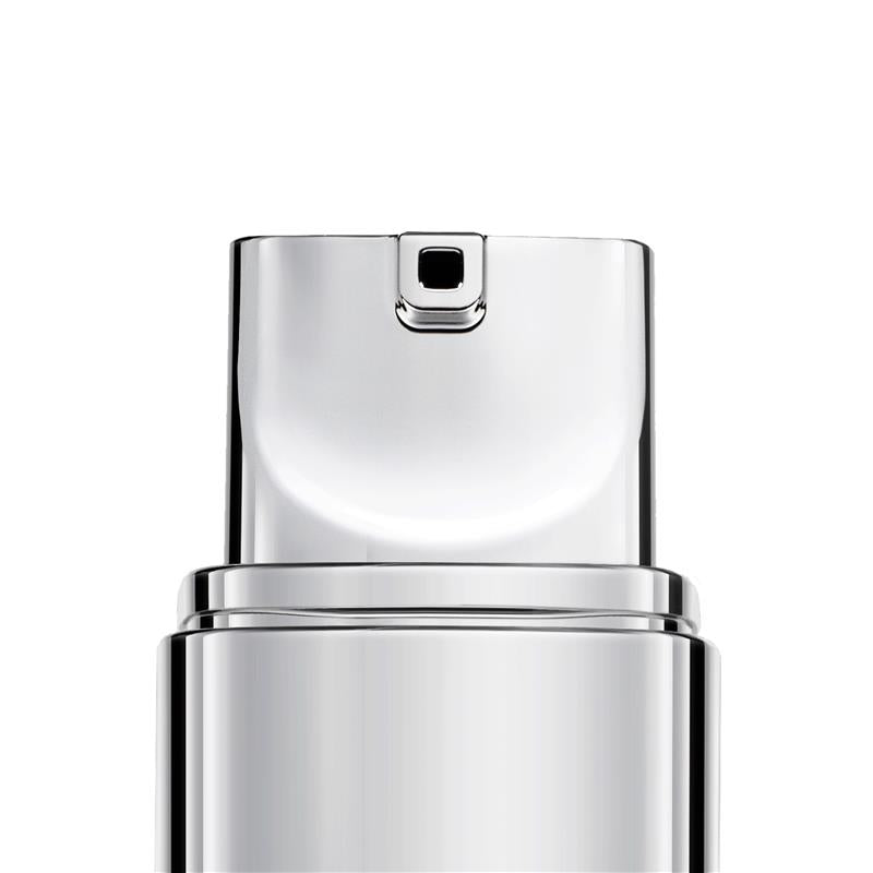 Load image into Gallery viewer, L'Oreal Paris True Match Foundation Nu 10.5N Gb
