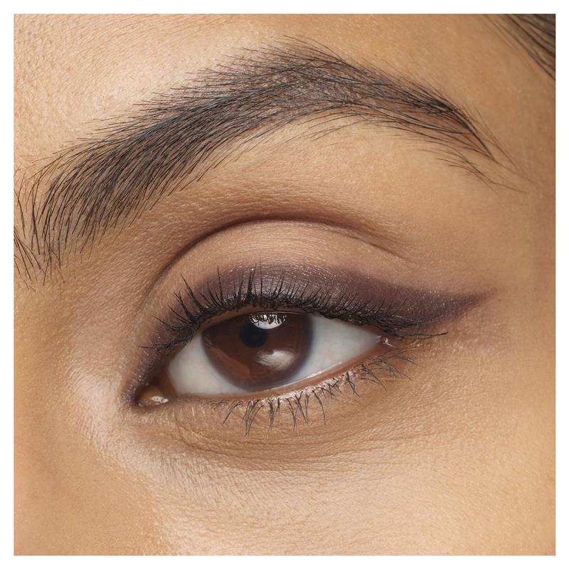 Load image into Gallery viewer, Revlon Colorstay Multiplayer Liquid-Glide Eye Pencil High Stakes
