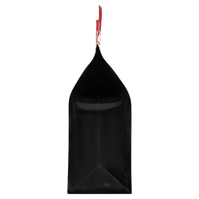 Load image into Gallery viewer, BSc Pure Glutamine 120g
