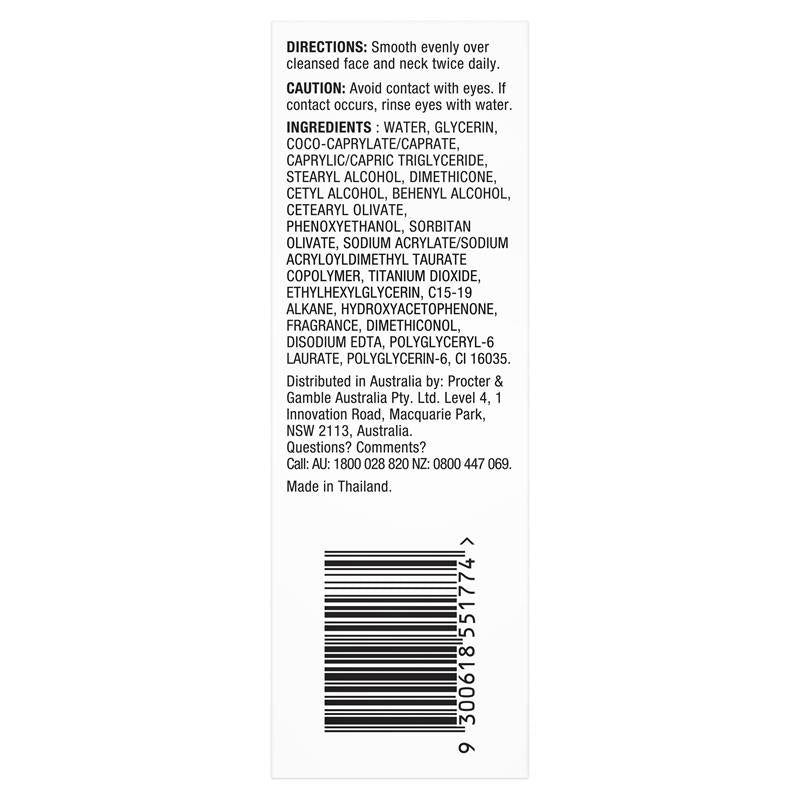Load image into Gallery viewer, Olay Moisturising Lotion 150ml
