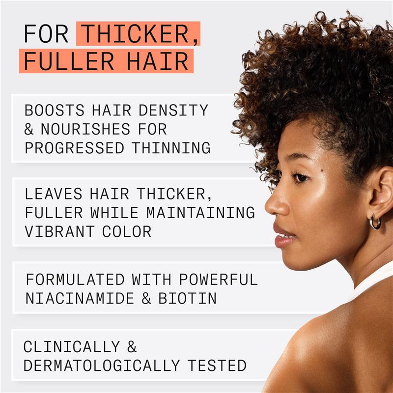 Load image into Gallery viewer, Nioxin Scalp + Hair Thickening System 4 Trial Kit
