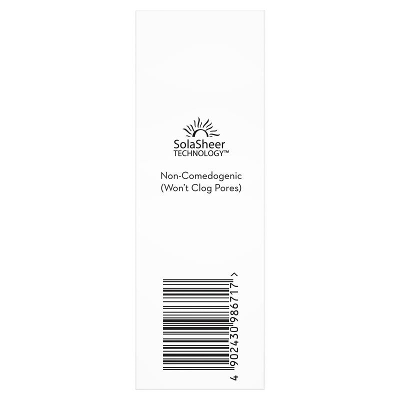Load image into Gallery viewer, Olay Complete UV Protection Moisturiser Lotion Normal/Dry SPF15 150mL
