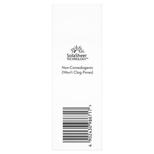 Olay Complete UV Protection Moisturiser Lotion Normal/Dry SPF15 150mL