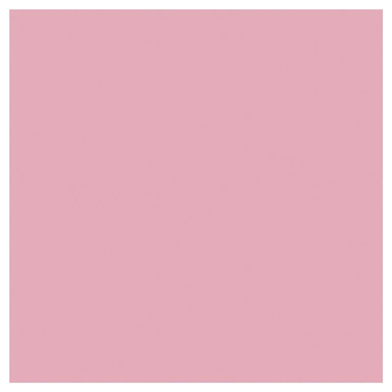 Load image into Gallery viewer, Covergirl Simply Ageless Moisture Renew Lipstick 210 Caring Blush 4.2g
