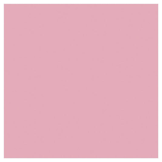 Covergirl Simply Ageless Moisture Renew Lipstick 210 Caring Blush 4.2g