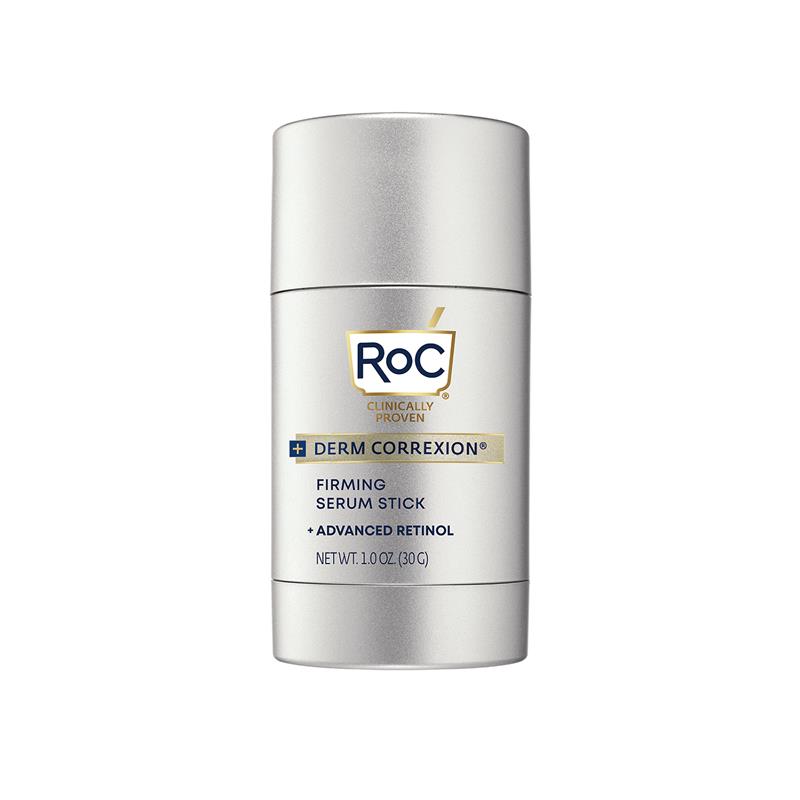 Load image into Gallery viewer, Roc Derm Correxion Firming Serum Stick 30g
