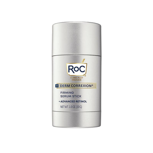 Roc Derm Correxion Firming Serum Stick 30g