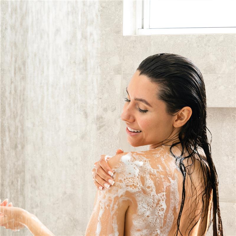 Load image into Gallery viewer, Protex Antibacterial Soap Bar Gentle 90g
