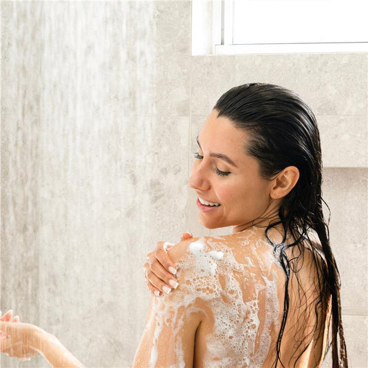 Protex Antibacterial Soap Bar Gentle 90g