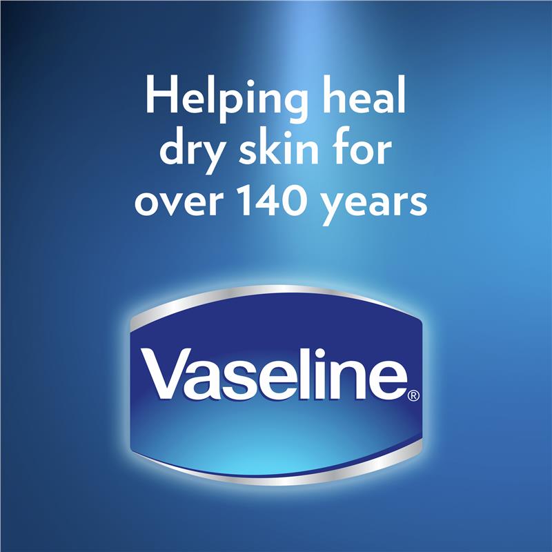 Load image into Gallery viewer, Vaseline Intensive Care Hand Cream Healthy Hands Stronger Nails 75ml
