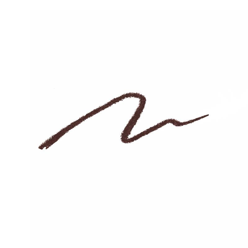 Load image into Gallery viewer, L'Oreal Paris Paradise Le Khol Naturel Eye Liner 102 Espresso
