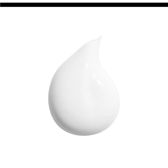 Covergirl Simply Ageless Blurring FACE Serum