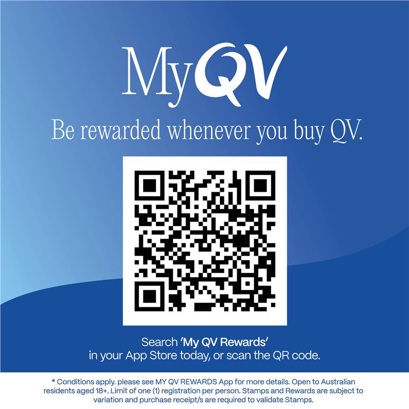 Load image into Gallery viewer, Ego QV Face Oil Free Gel Cleanser 200ml
