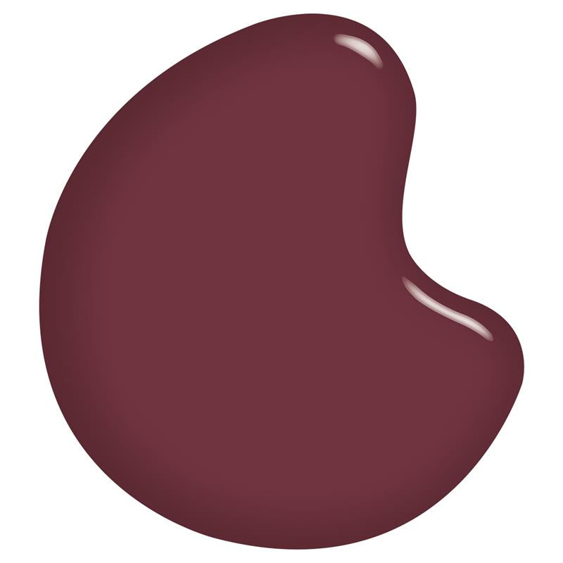 Load image into Gallery viewer, Sally Hansen Insta-Dri Expresso
