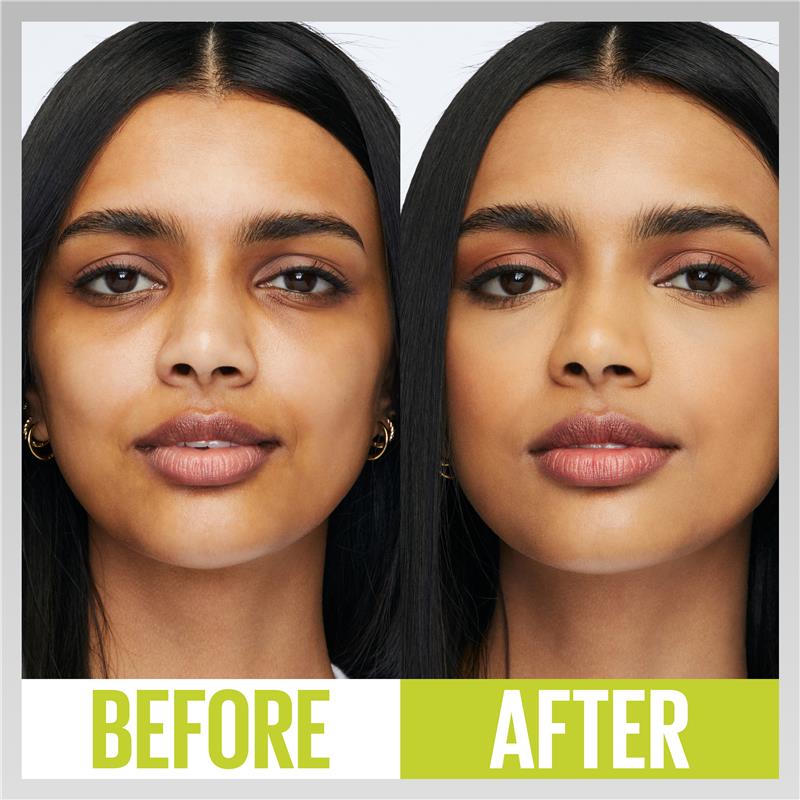 Load image into Gallery viewer, Maybelline Superstay 30 Hour Concealer 25 Medium
