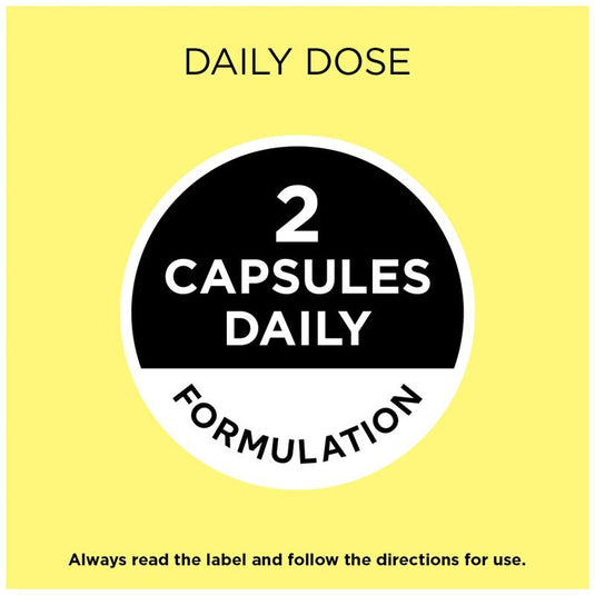GO Healthy Fish Oil 1500mg Odourless 420 Capsules