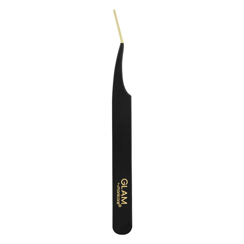 Load image into Gallery viewer, Glam By Manicare Precision Lash Applictor
