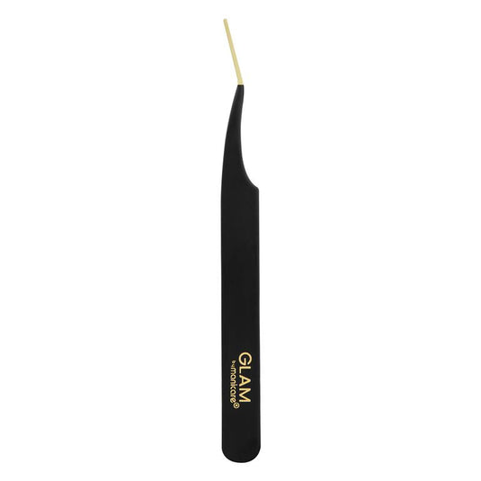Glam By Manicare Precision Lash Applictor