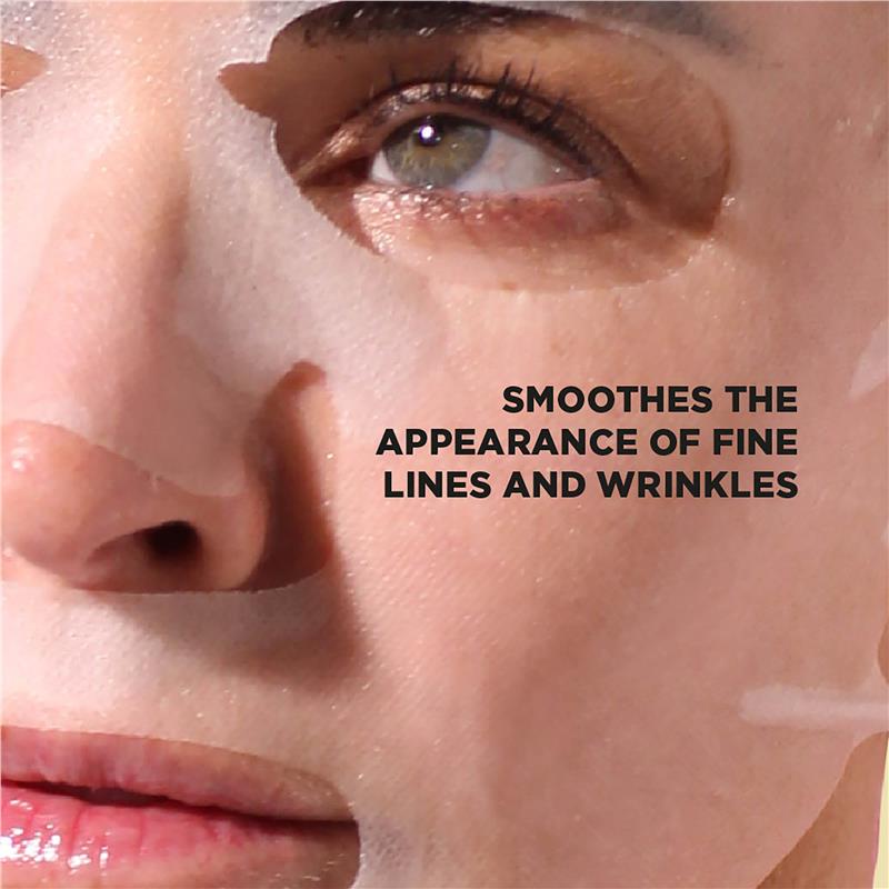 Load image into Gallery viewer, Skin Republic Lift Up Face + Chin Mask
