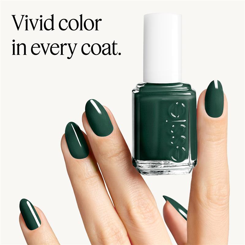 Load image into Gallery viewer, Essie Nail Polish Naughty Nautical 266
