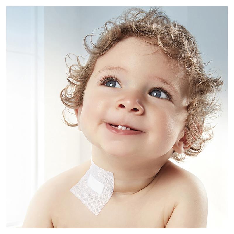 Load image into Gallery viewer, Fixomull Skin Sensitive 5cm x 5m Roll
