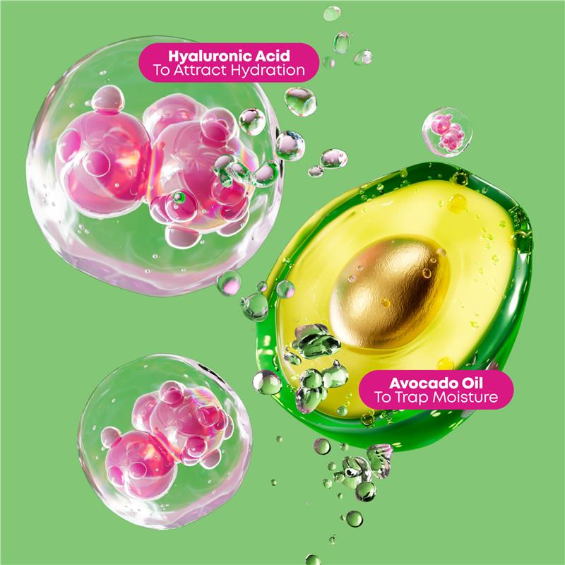 Load image into Gallery viewer, Matrix Food For Soft Hydrating Shampoo 300ml
