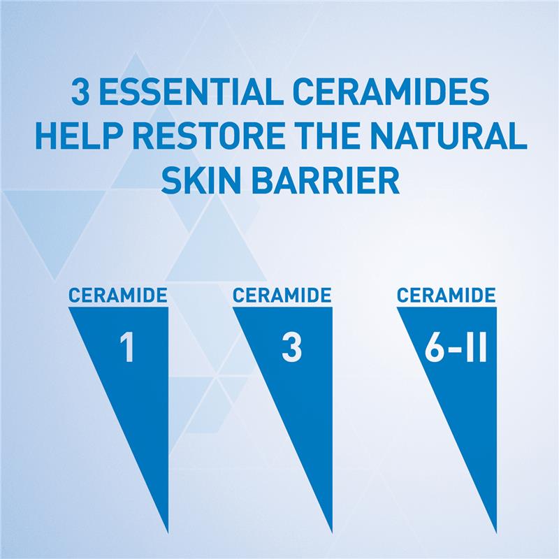 Load image into Gallery viewer, CeraVe Hydrating Cleanser 88ml
