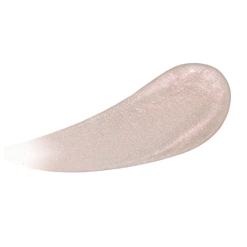 Load image into Gallery viewer, Revlon Super Lustrous Glimmer Gloss Diamond Drama
