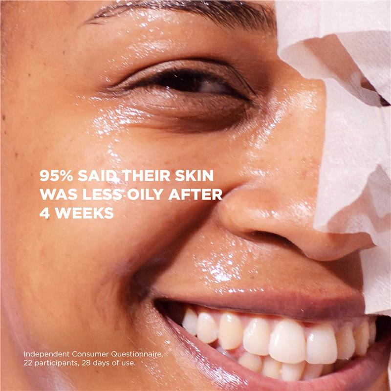 Load image into Gallery viewer, Skin Republic Spots and Blemish Face Mask
