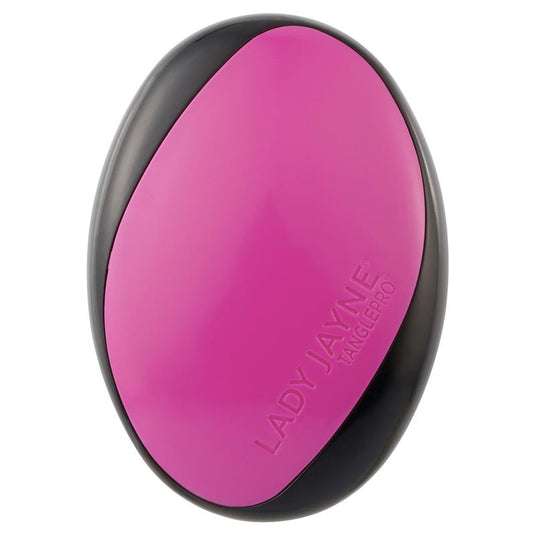 Lady Jayne Tanglepro Detangling Brush