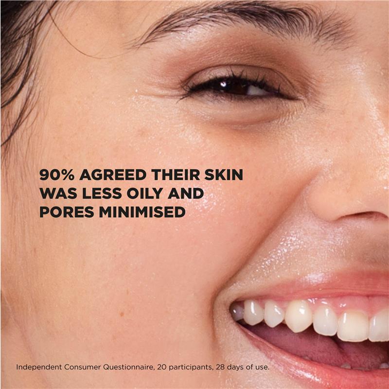 Load image into Gallery viewer, Skin Republic Niacinamide Sheet Mask 25ml
