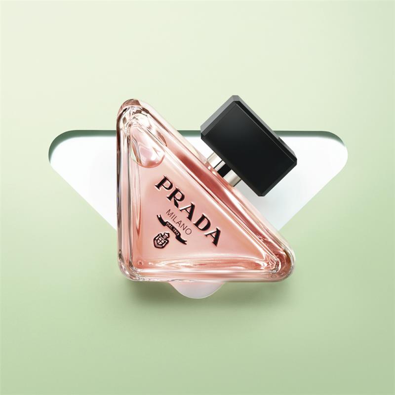 Load image into Gallery viewer, Prada Paradoxe Eau de Parfum 50ml
