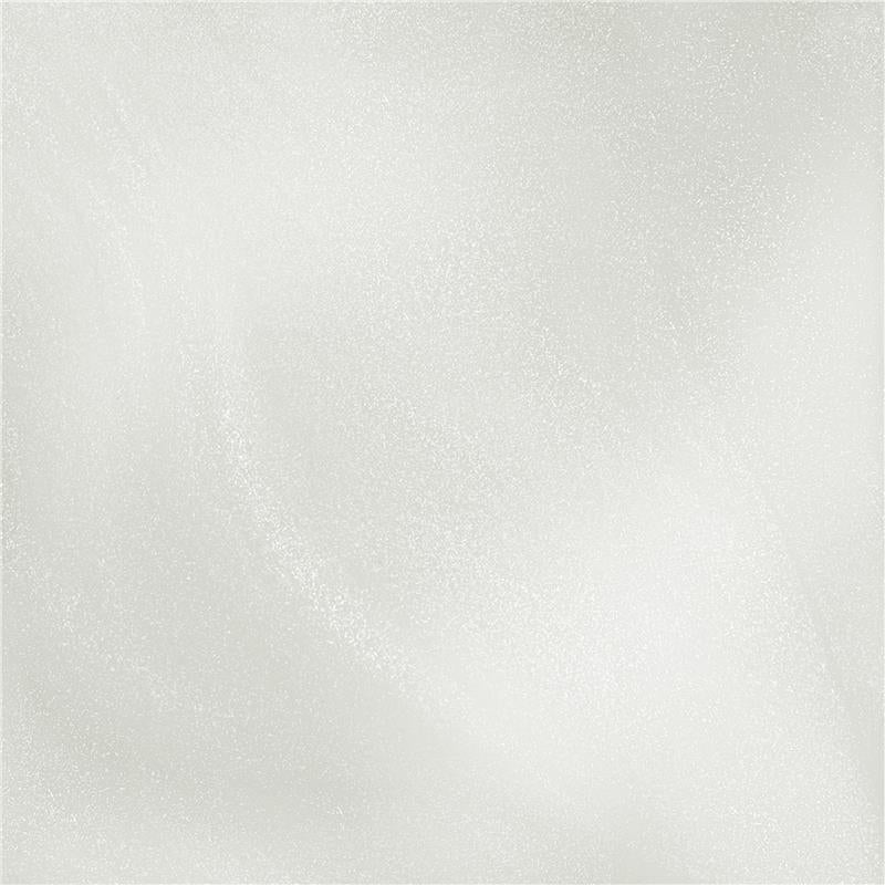 Load image into Gallery viewer, Sally Hansen Salon Effects Perfect Press-On Only Have Ice For You 30 Pieces

