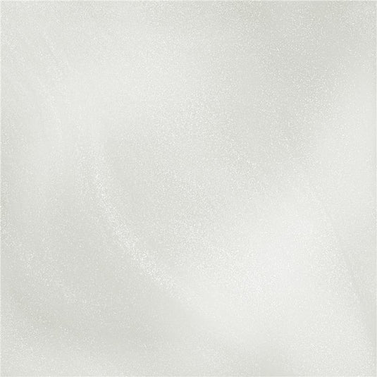 Sally Hansen Salon Effects Perfect Press-On Only Have Ice For You 30 Pieces