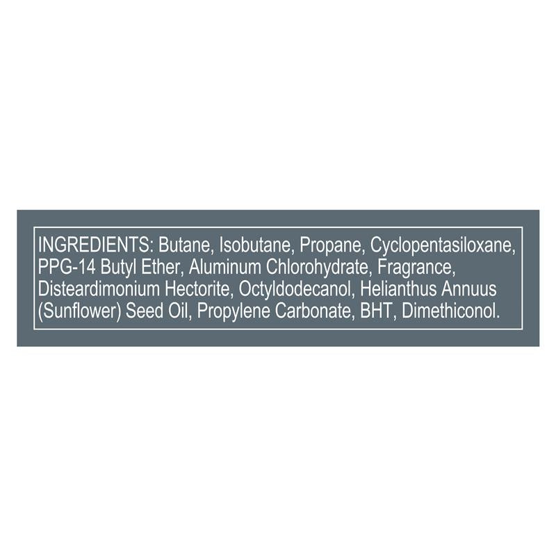 Load image into Gallery viewer, DOVE MEN + Care Antiperspirant Base Stain Defence 250ml
