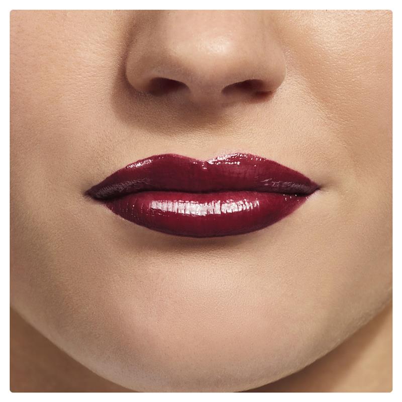 Load image into Gallery viewer, Rimmel London Thrill Seeker Lip Latex 450 Majesty
