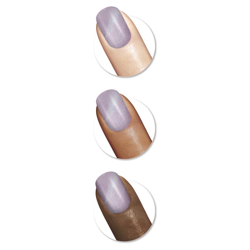 Load image into Gallery viewer, Sally Hansen Miracle Gel Nail Polish Affairy to Remember 14.7ml Limited Edition
