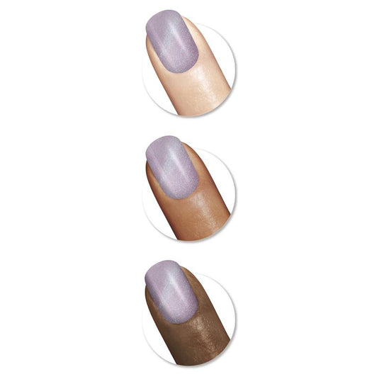 Sally Hansen Miracle Gel Nail Polish Affairy to Remember 14.7ml Limited Edition