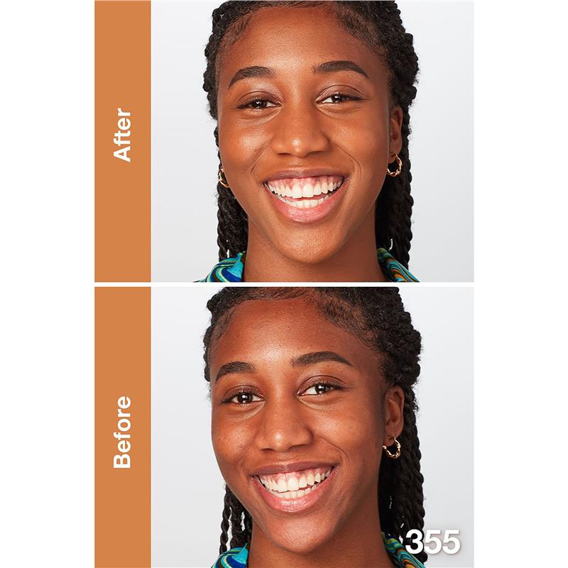 Load image into Gallery viewer, Maybelline Fit Me Dewy Smooth Foundation Coconut
