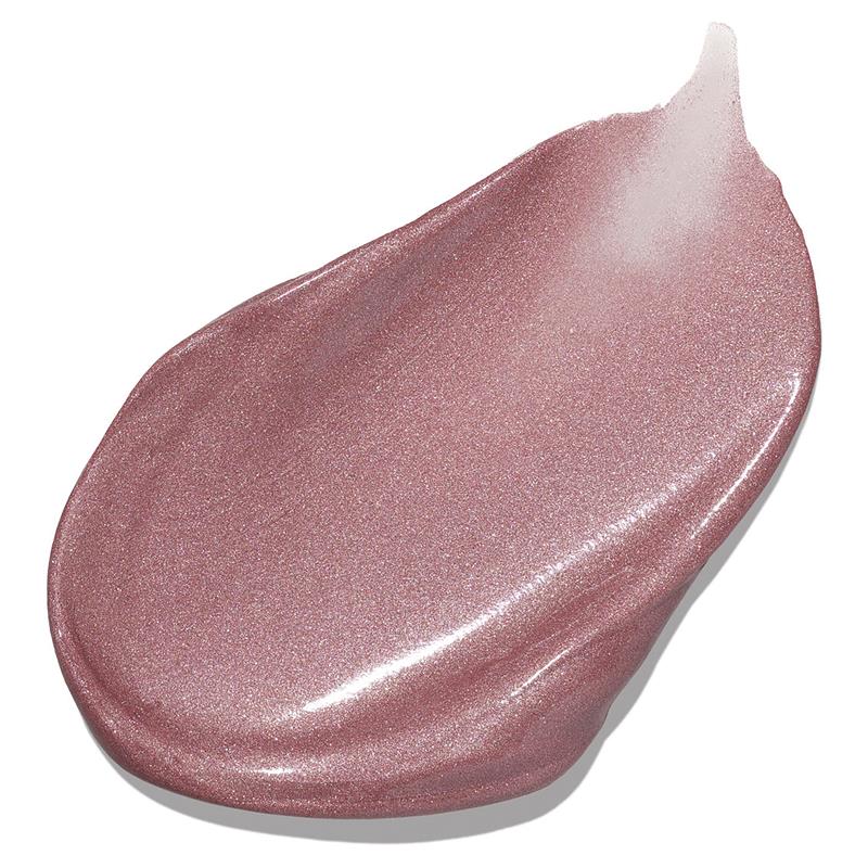 Load image into Gallery viewer, Revlon Illuminance Gel Blush Enchanting Mauve 110
