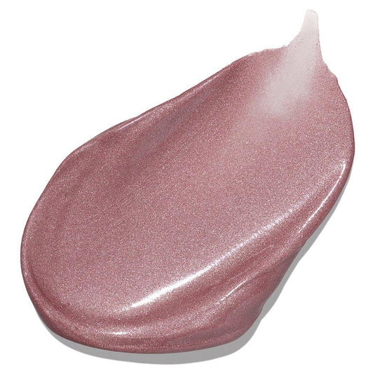 Revlon Illuminance Gel Blush Enchanting Mauve 110
