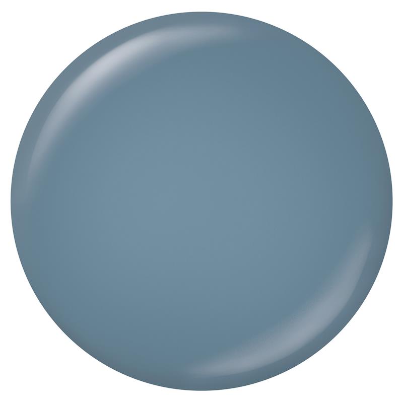 Load image into Gallery viewer, Sally Hansen Insta Dri  Here We Go Again! 9.17ml
