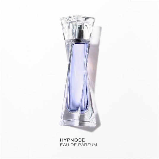 Lancome Hypnose Eau de Parfum 75ml