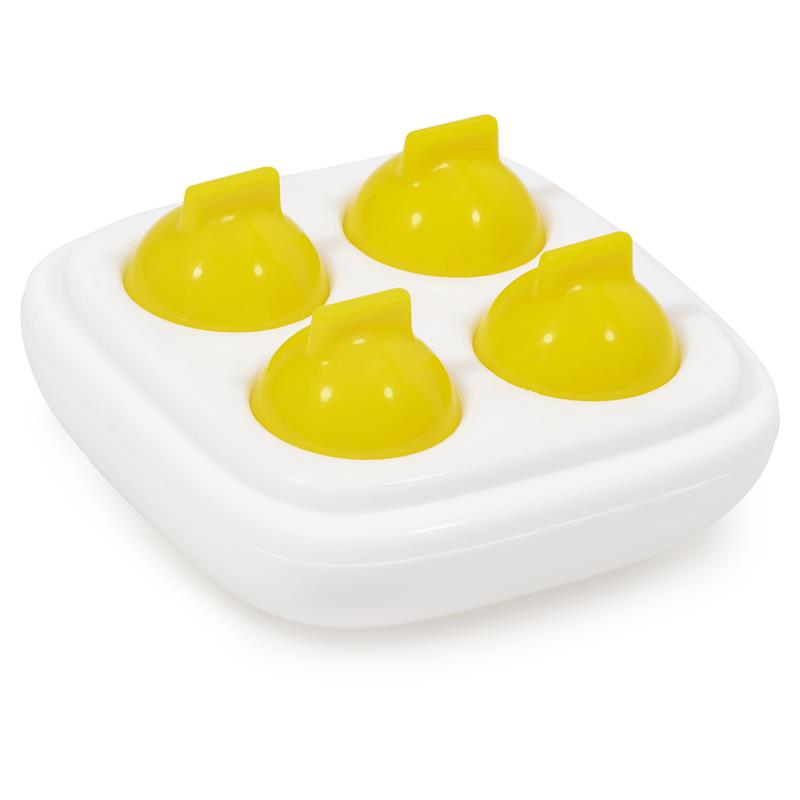 Load image into Gallery viewer, Otifleks Beeswax Earplugs  4Pk
